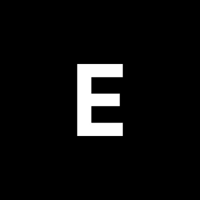 Ecom Department Logo