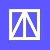 Targeted Marketing Logo