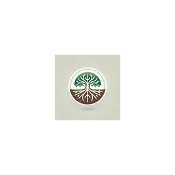 Banyan Agency Logo