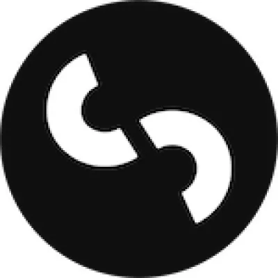 Creative Scope Logo