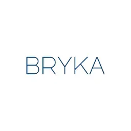 Bryka Logo