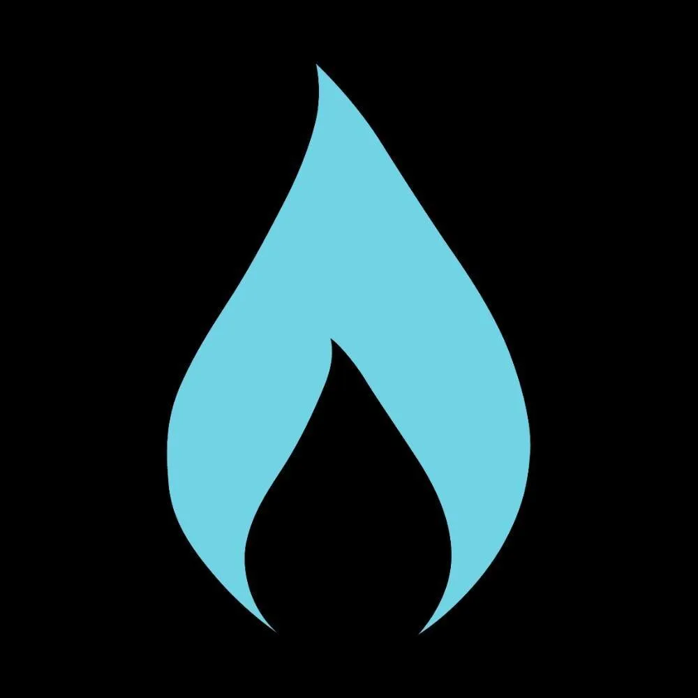 Mishkat Digital Marketing Logo