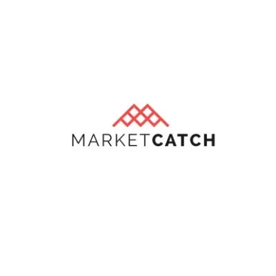 MarketCatch Logo