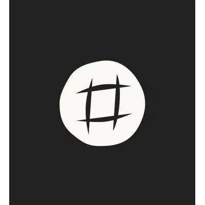 Bakeshop Digital Logo