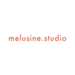 Melusine Studio Logo