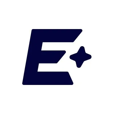 Enchant Agency Logo