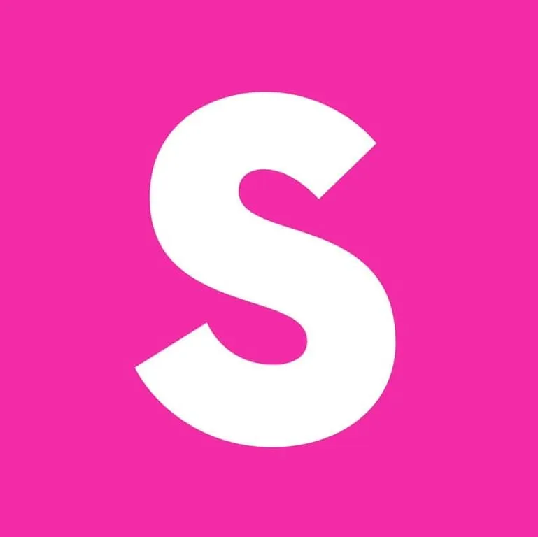 Sabre Digital Logo