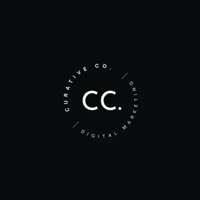 Curative Co Logo