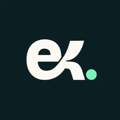 Email Kong Logo
