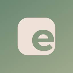 ElliotDigital Logo