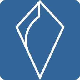 Canexa Marketing Logo