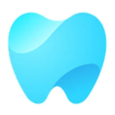 Dental Marketer Logo