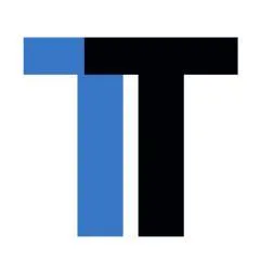 ThinkTech Logo