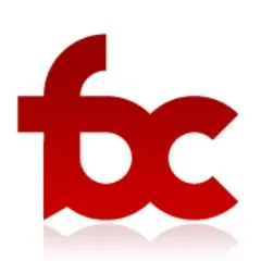 Full Blast Creative Logo