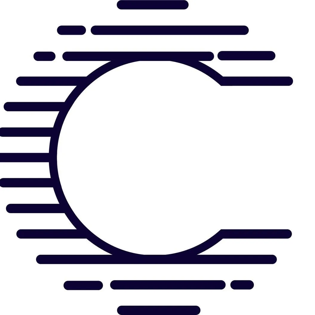Cyber Ace Logo