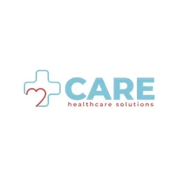 CARE Marketing Logo