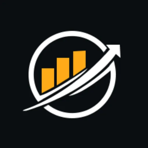 Offshore Dental Marketing Logo
