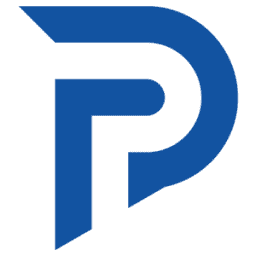 Promodial Logo