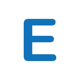 Emblix Solutions Logo