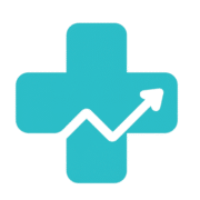 ClinicScalers Logo