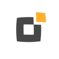 DevedUp Logo