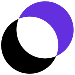 AdHiveStudio Logo