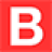 BrandStory Logo