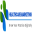 Healthcare Marketing (HCM) Logo