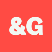 &Grow Logo
