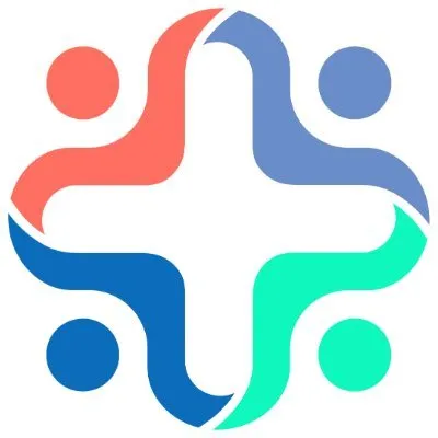Wellmarkit Logo