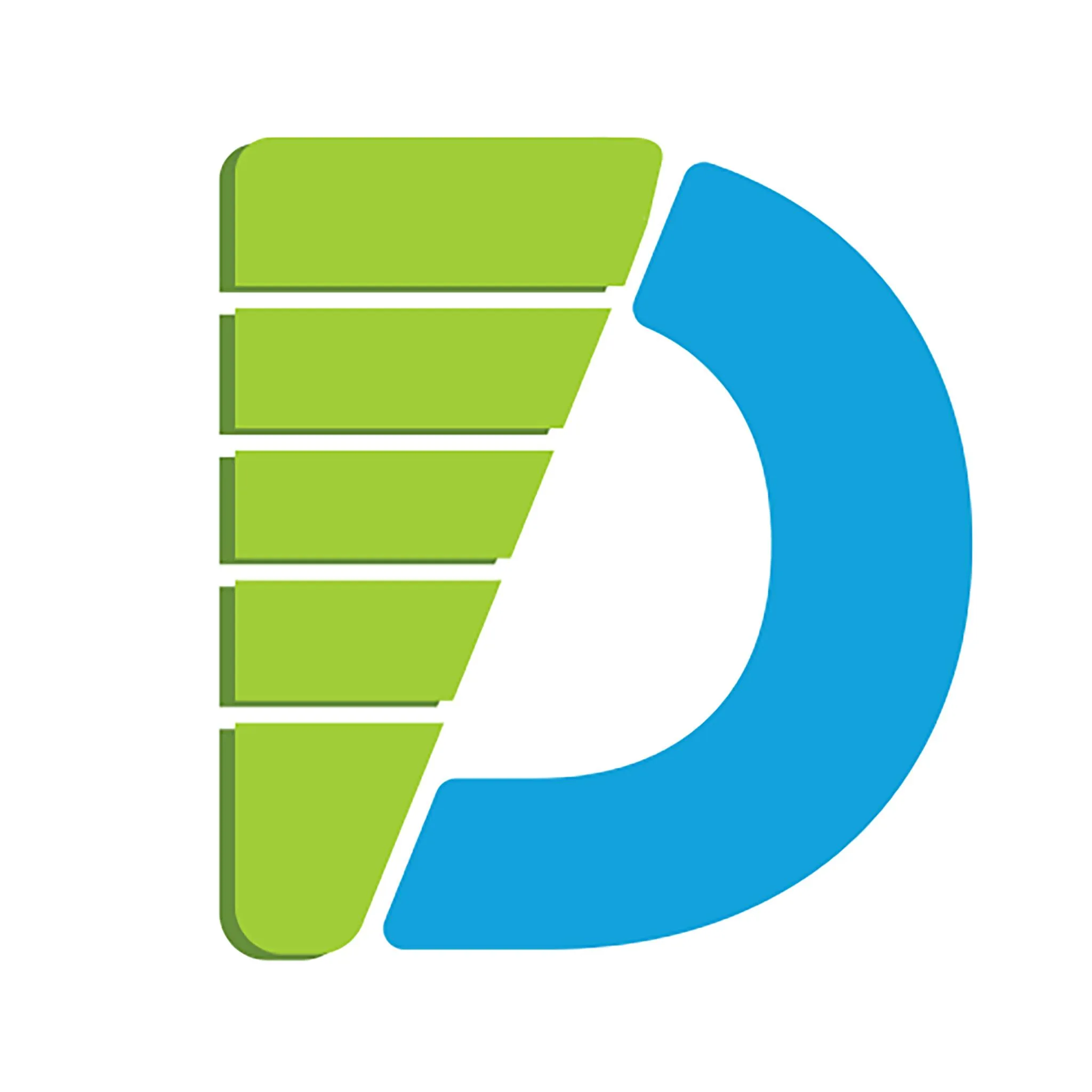 Digimark Logo