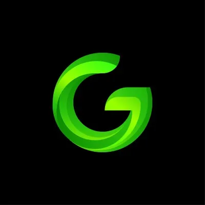 Genwave Media Logo