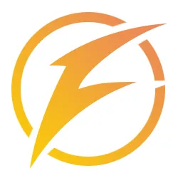 Fiksie Logo