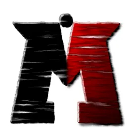 Mutually Logo