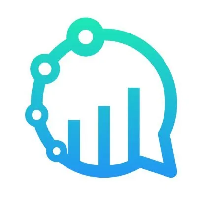 Cryt Logo