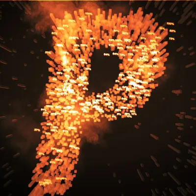 Producers Logo