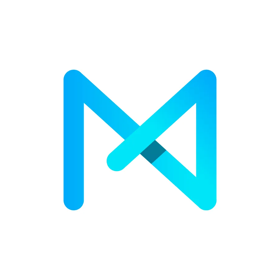 MindInMotion Logo