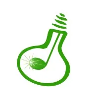 Tonal Vision Logo