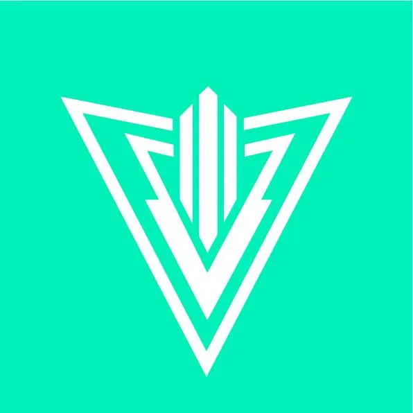 Percepto Studios Logo