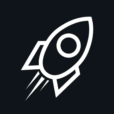 Broadkast Logo