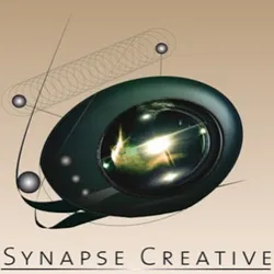 Synapse Creative Logo