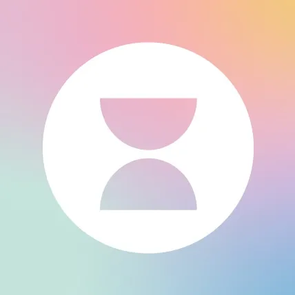 Tempus Media Logo