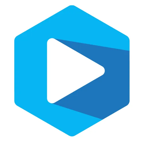Think Video Production Logo