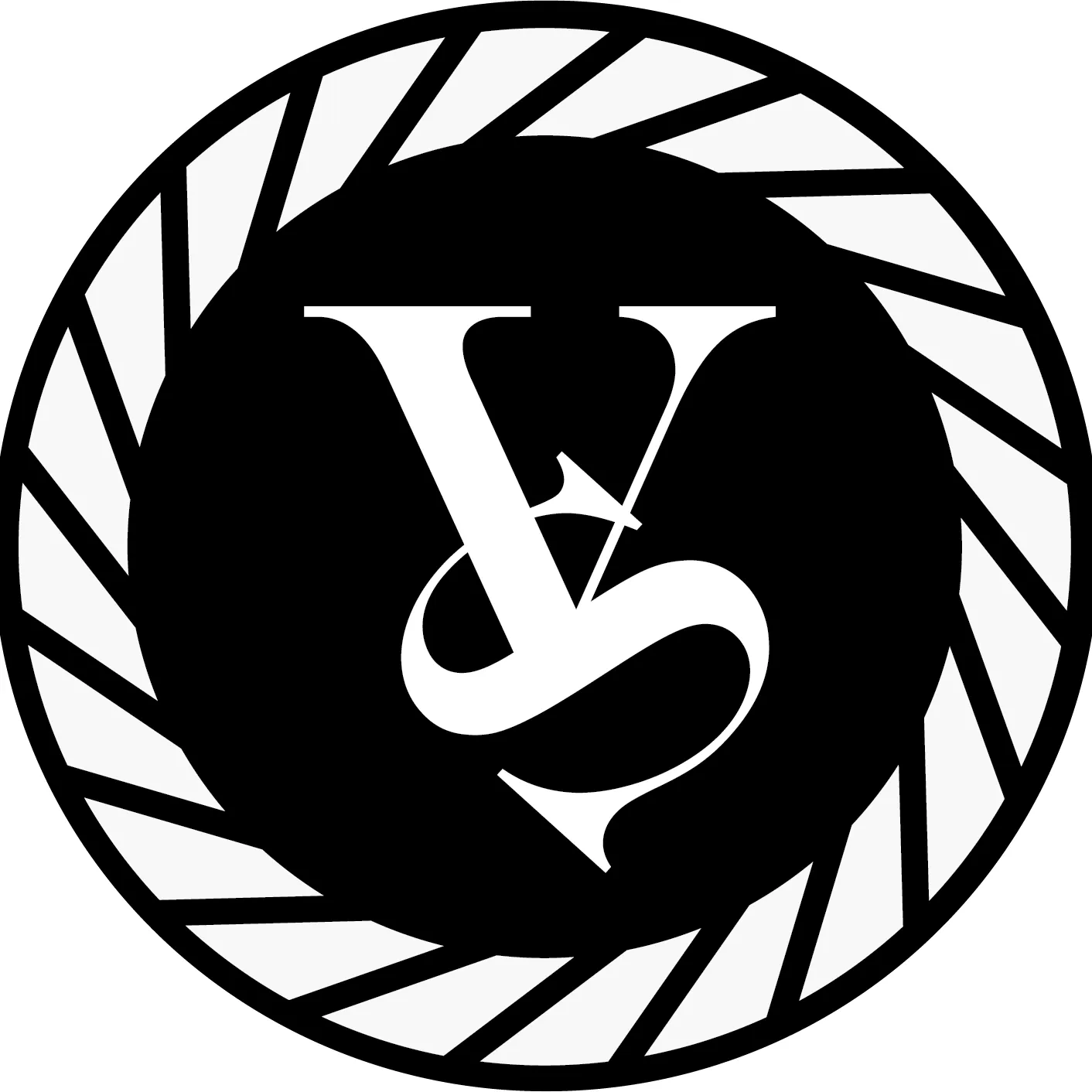 VERAS Logo