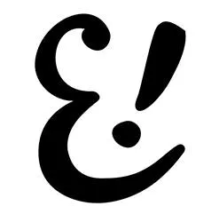 Explanimate Logo