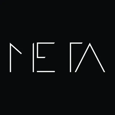 META Productions Logo