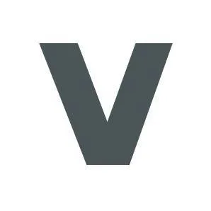 Vinc Logo