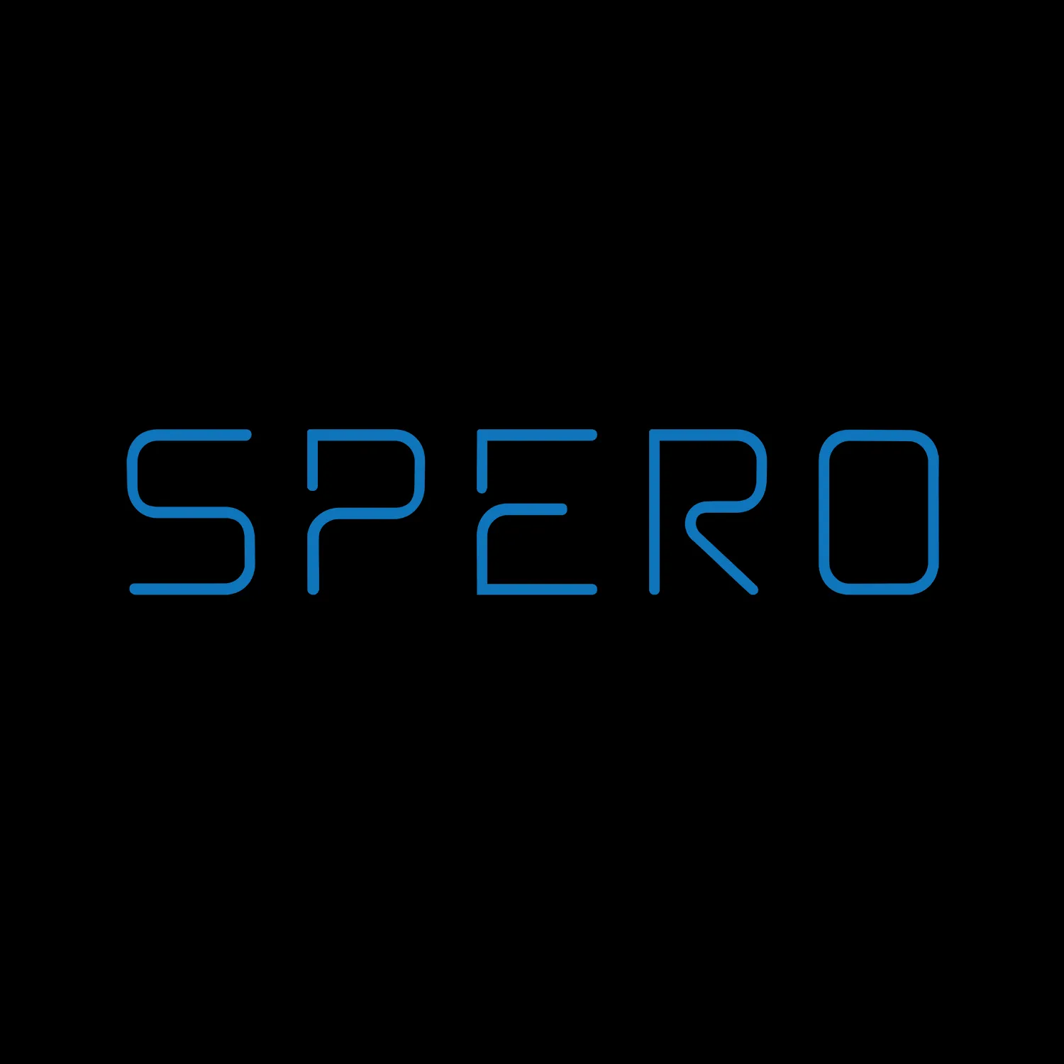 Studio Spero Logo