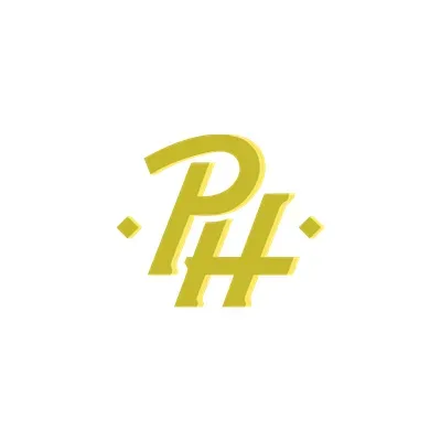 Pipehouse Ltd Logo