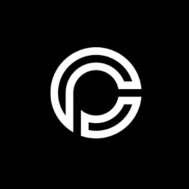 Community Productions Logo